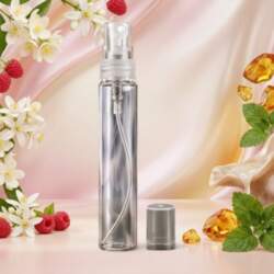 Refan Refan Women 2ML