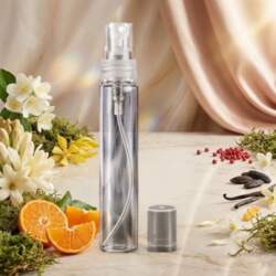 Refan Refan Women 2ML