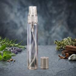 Refan 201 Men 2ML