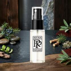 Refan 204