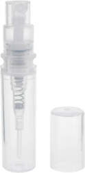 Refan 207 Men 2ML
