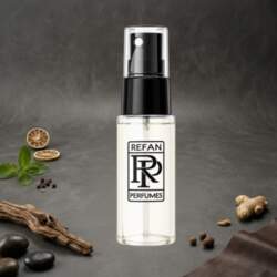 Refan 209
