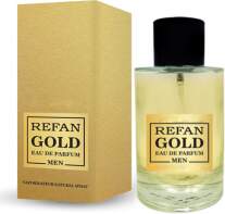 Refan 214 Men 100ML