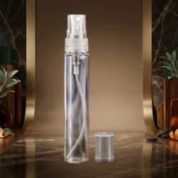 Refan Refan Men 2ML