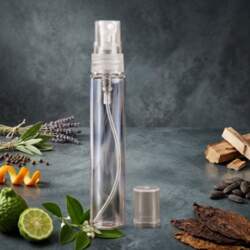 Refan 220 Men 2ML