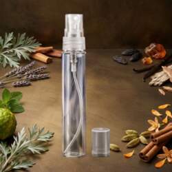Refan 227 Men 2ML