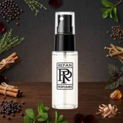Refan 232