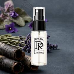Refan 241