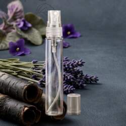 Refan 241 Men 2ML