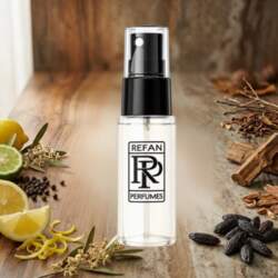 Refan 251