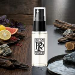 Refan 252
