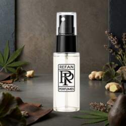 Refan 253