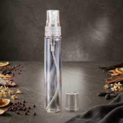 Refan 262 Men 2ML