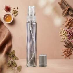 Refan 305 Women 2ML