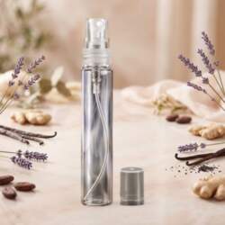 Refan 310 Women 2ML