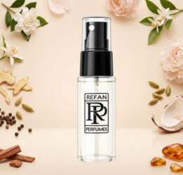 Refan 325