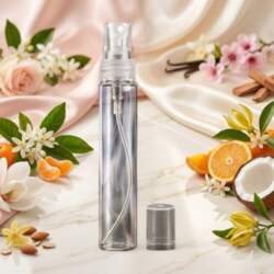 Refan Refan Women 2ML