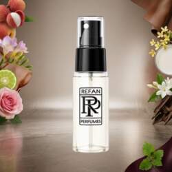 Refan 362