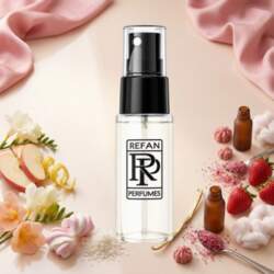 Refan 367