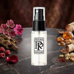 Refan 513