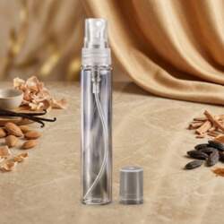 Refan 518 Unisex 2ML