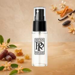 Refan 519