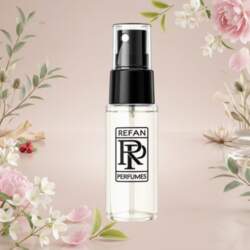 Refan 036
