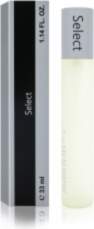 Naina - SELECT (021) Men 33ML