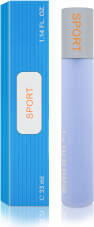 Naina - SPORT (062) Men 33ML