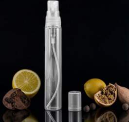 U12 Unisex 2ML