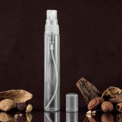 U14 Unisex 2ML