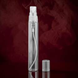 U24 Unisex 2ML