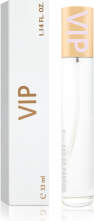 Naina - VIP (027) Women 33ML