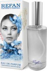 Flakons 100 ml (sudraba)