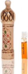 Parfimērijas eļļa Rožu muskats 1 ml