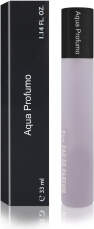 Naina - AQUA PROFUMO (183) Men