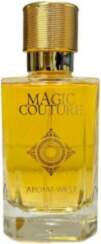 Aroma West - Magic Couture