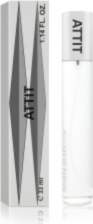 Naina - ATTIT (004) Men 33ML