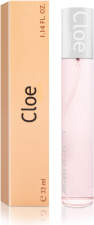 Naina - CLOE (089) Women 33ML