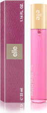 Naina - ELLE (117) Women 33ML