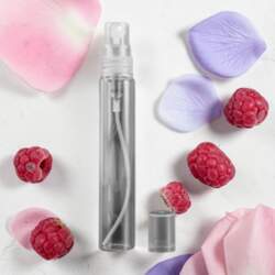 F111 Women 2ML