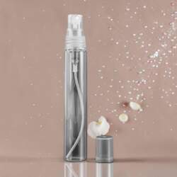 F16 Women 2ML