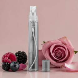 F47 Women 2ML