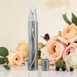 F72 Women 2ML