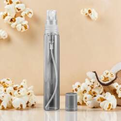 F75 Women 2ML