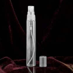 F79 Women 2ML