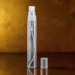 F80 Women 2ML