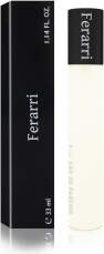 Naina - FERARRI (053) Men 33ML