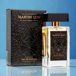 H15 Men 50ML