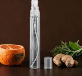 H24 Men 2ML